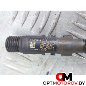 Форсунка топливная  Mercedes-Benz C-Класс W204/S204 2008 A6460700987, EJBR04201D #2
