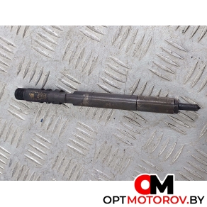 Форсунка топливная  Mercedes-Benz C-Класс W204/S204 2008 A6460700987, EJBR04201D #1
