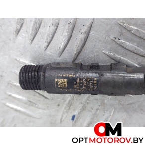 Форсунка топливная  Mercedes-Benz C-Класс W204/S204 2008 A6460700987, EJBR04201D #2