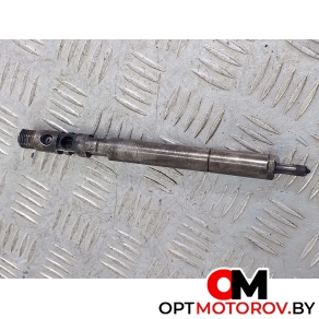 Форсунка топливная  Mercedes-Benz C-Класс W204/S204 2008 A6460700987, EJBR04201D #1
