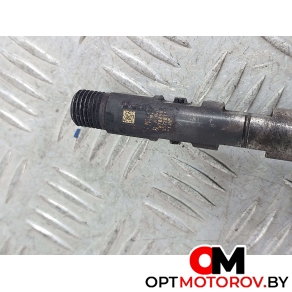 Форсунка топливная  Mercedes-Benz C-Класс W204/S204 2008 A6460700987, EJBR04201D #2