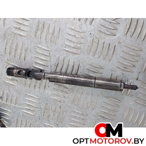 Форсунка топливная  Mercedes-Benz C-Класс W204/S204 2008 A6460700987, EJBR04201D #1