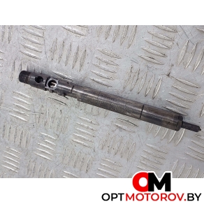 Форсунка топливная  Mercedes-Benz C-Класс W204/S204 2008 A6460700987, EJBR04201D #1