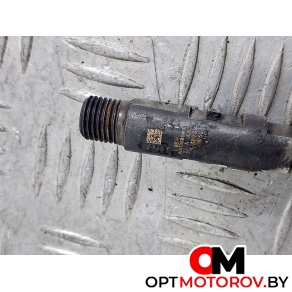 Форсунка топливная  Mercedes-Benz C-Класс W204/S204 2008 A6460700987, EJBR04201D #2