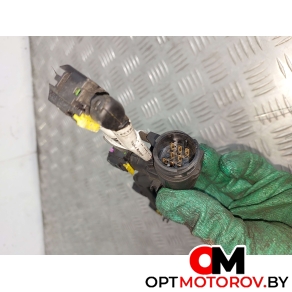 Проводка двигателя  Opel Insignia 1 поколение (A) 2010 55580911, 55579262 #4