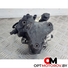 Насос ТНВД  Hyundai Santa Fe 2 поколение (CM) 2006 0445010121, 3310027400 #1