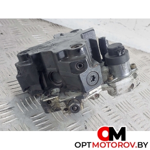 Насос ТНВД  Hyundai Santa Fe 2 поколение (CM) 2006 0445010121, 3310027400 #3