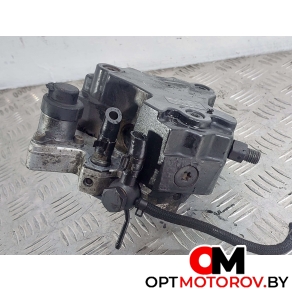 Насос ТНВД  Hyundai Santa Fe 2 поколение (CM) 2006 0445010121, 3310027400 #4