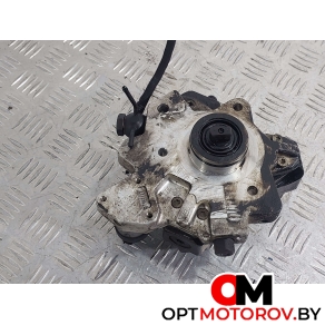 Насос ТНВД  Hyundai Santa Fe 2 поколение (CM) 2006 0445010121, 3310027400 #5