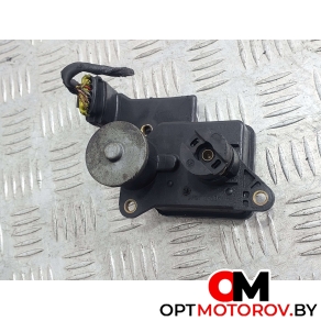 Сервопривод заслонок впускного коллектора  Hyundai Santa Fe 2 поколение (CM) 2009 2838127450 #3