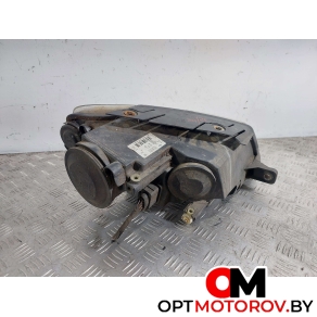 Фара левая  Volkswagen Passat B6 2008 3C0941005R #3