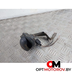 Сигнал (клаксон)  Volkswagen Passat B6 2008  #3