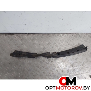 Сигнал (клаксон)  Volkswagen Passat B6 2008 3C0121330 #2
