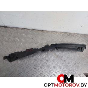 Сигнал (клаксон)  Volkswagen Passat B6 2008 3C0121330 #3
