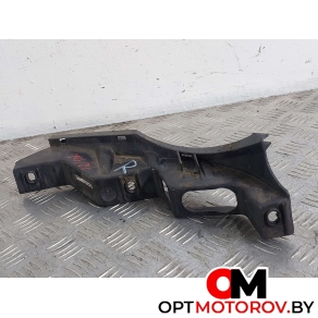 Воздухозаборник  Volkswagen Passat B6 2008 3C0807890 #3
