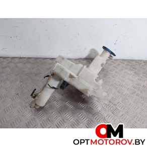 Фара правая  Volkswagen Passat B6 2008 3C0955453J, 3C0955453Q, 1K6955651 #2
