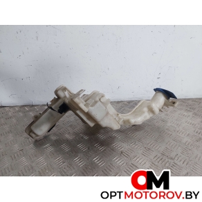 Фара правая  Volkswagen Passat B6 2008 3C0955453J, 3C0955453Q, 1K6955651 #3