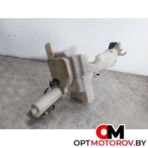 Фара правая  Volkswagen Passat B6 2008 3C0955453J, 3C0955453Q, 1K6955651 #4