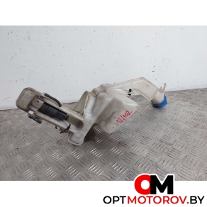 Фара правая  Volkswagen Passat B6 2008 3C0955453J, 3C0955453Q, 1K6955651 #5