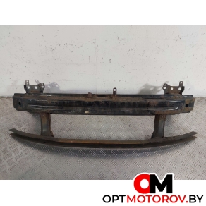 Бачок омывателя  Volkswagen Passat B6 2008  #1