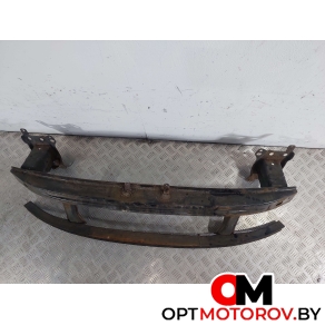 Бачок омывателя  Volkswagen Passat B6 2008  #2