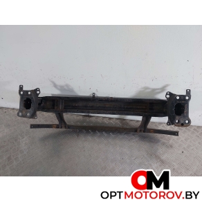 Бачок омывателя  Volkswagen Passat B6 2008  #3