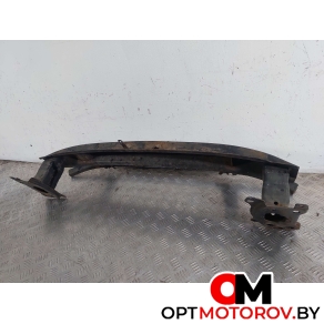 Бачок омывателя  Volkswagen Passat B6 2008  #4