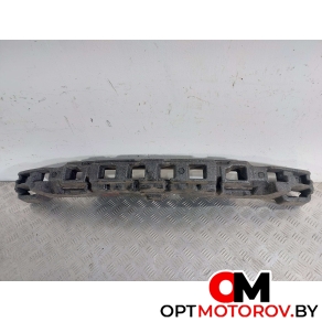 Усилитель бампера переднего  Volkswagen Passat B6 2008 3C0807248C #2