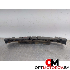 Усилитель бампера переднего  Volkswagen Passat B6 2008 3C0807248C #3