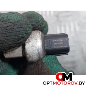 Датчик кондиционера  Ford Fiesta 6 поколение 2012 BT4319D594AA #3