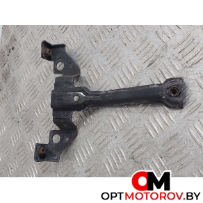 Кронштейн (крепление)  Ford Fiesta 6 поколение 2012 8V51A16C750AC #1