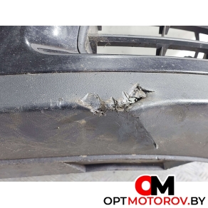 Бампер передний  Volkswagen Passat B6 2008 3C0807221C #8