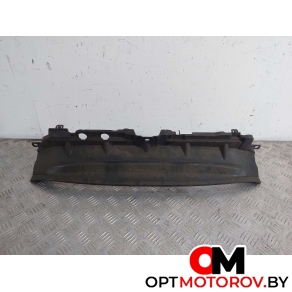 Сигнал (клаксон)  Ford Fiesta 6 поколение 2012 8A61A001A04B, 8A61A001A04A #1