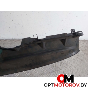 Сигнал (клаксон)  Ford Fiesta 6 поколение 2012 8A61A001A04B, 8A61A001A04A #2