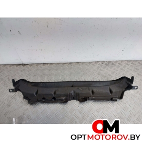 Сигнал (клаксон)  Ford Fiesta 6 поколение 2012 8A61A001A04B, 8A61A001A04A #3
