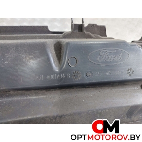 Сигнал (клаксон)  Ford Fiesta 6 поколение 2012 8A61A001A04B, 8A61A001A04A #4