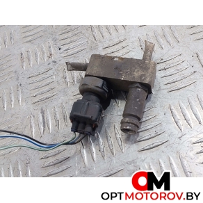 Сигнал (клаксон)  Toyota Avensis 2 поколение (T250) [рестайлинг] 2007 4990007141 #1