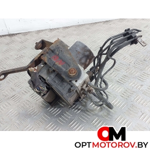 Датчик кондиционера  Toyota Avensis 2 поколение (T250) [рестайлинг] 2007 8954105100 #1