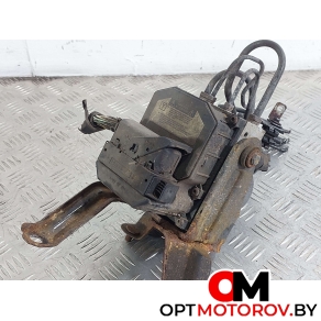 Датчик кондиционера  Toyota Avensis 2 поколение (T250) [рестайлинг] 2007 8954105100 #2