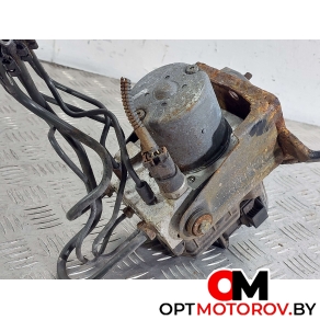 Датчик кондиционера  Toyota Avensis 2 поколение (T250) [рестайлинг] 2007 8954105100 #3