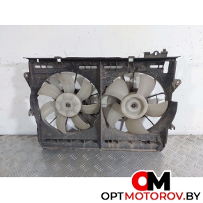 Блок ABS  Toyota Avensis 2 поколение (T250) [рестайлинг] 2007 1680009760, 4227502520 #1