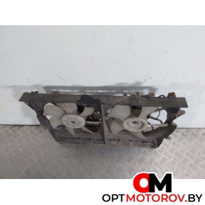 Блок ABS  Toyota Avensis 2 поколение (T250) [рестайлинг] 2007 1680009760, 4227502520 #2