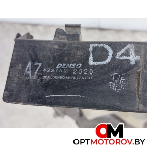 Блок ABS  Toyota Avensis 2 поколение (T250) [рестайлинг] 2007 1680009760, 4227502520 #5