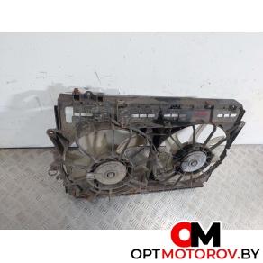 Блок ABS  Toyota Avensis 2 поколение (T250) [рестайлинг] 2007 1680009760, 4227502520 #4