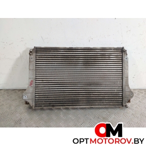 Блок ABS  Toyota Avensis 2 поколение (T250) [рестайлинг] 2007 4227502520, 96614, nissens96614 #3