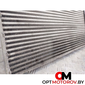 Блок ABS  Toyota Avensis 2 поколение (T250) [рестайлинг] 2007 4227502520, 96614, nissens96614 #5