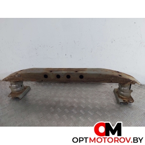 Интеркулер  Toyota Avensis 2 поколение (T250) [рестайлинг] 2007 5202105040 #1