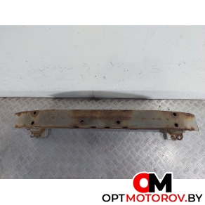 Интеркулер  Toyota Avensis 2 поколение (T250) [рестайлинг] 2007 5202105040 #2