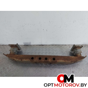 Интеркулер  Toyota Avensis 2 поколение (T250) [рестайлинг] 2007 5202105040 #3