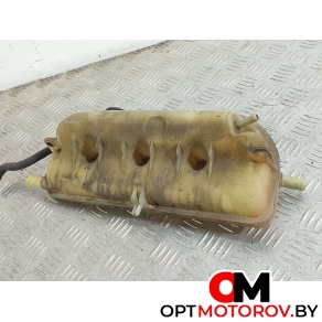 Бачок расширительный  Toyota Avensis 2 поколение (T250) [рестайлинг] 2008 164800R011 #2
